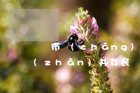 萬億市場(chǎng)，機(jī)遇挑戰(zhàn)并存，民營AMC憑什么勝出？